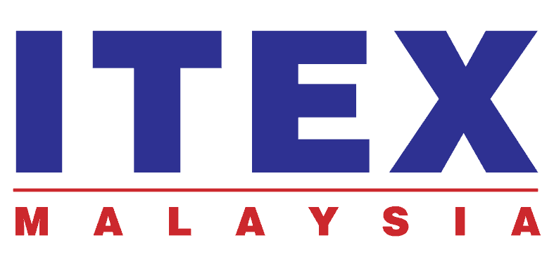 ITEX