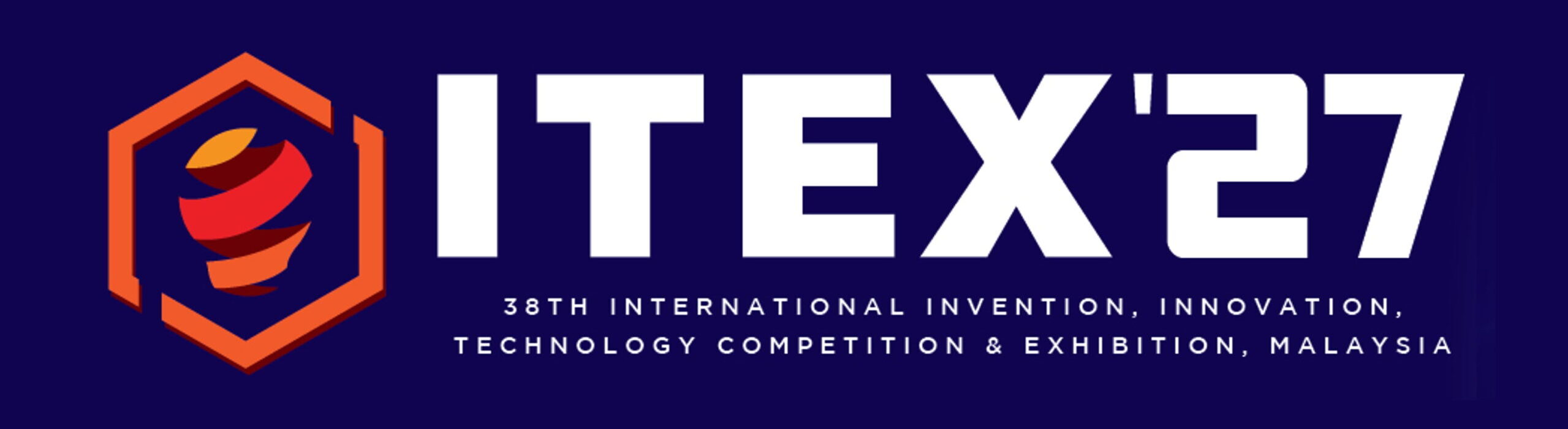 ITEX 2026